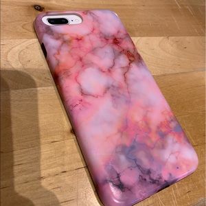 iPhone 7/8 Plus Case